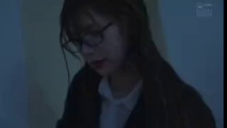 男与女陈雅伦理手机在线观看🍆视频一区二区三🍆亚洲国产精品久久水玲珑